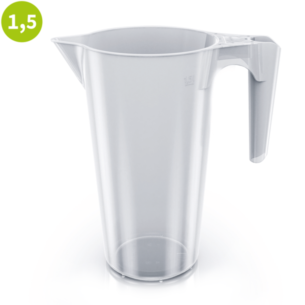 pitcher_600x600_e1